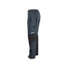 Notch Sonic Climbing Pants 32-34 in. Waist, 32 in. Inseam SONIC2-32-34-32